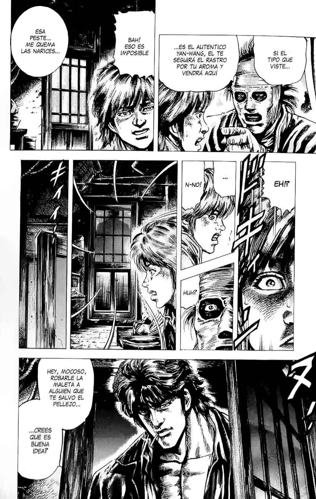 Chapter 11 - Page 17