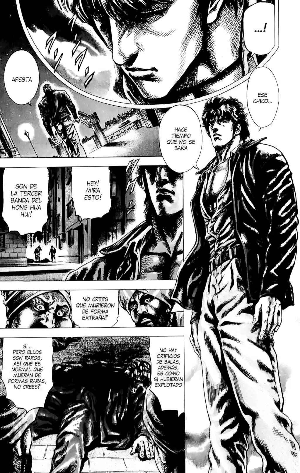 Chapter 11 - Page 3