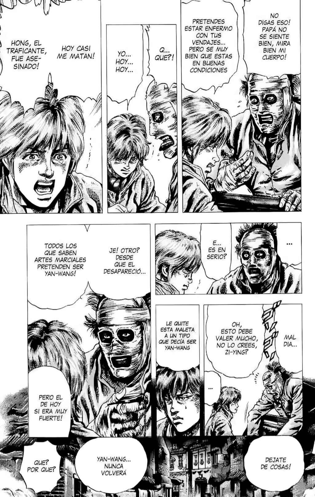 Chapter 11 - Page 6