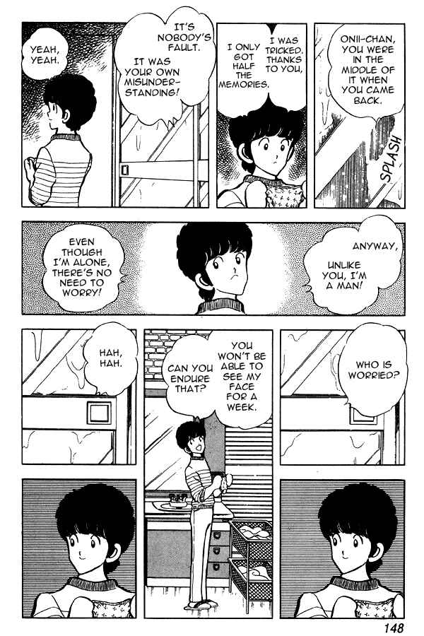 Chapter 52 - Page 14