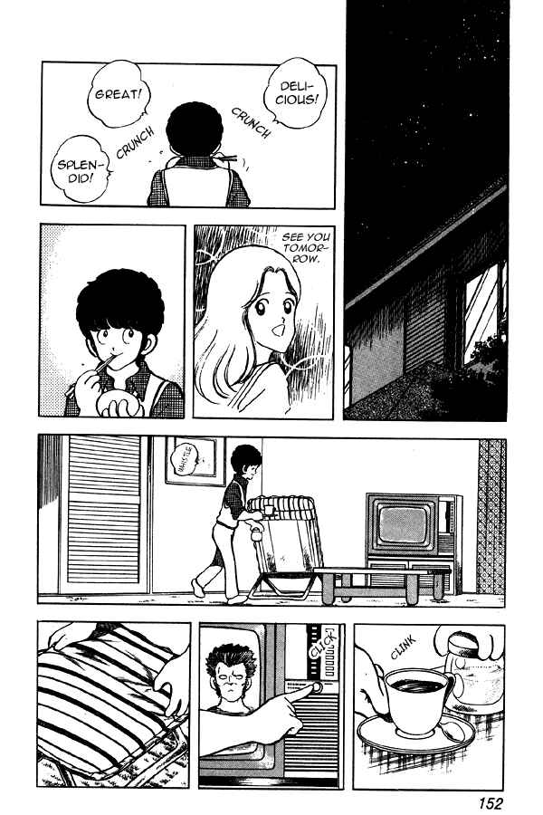 Chapter 52 - Page 18