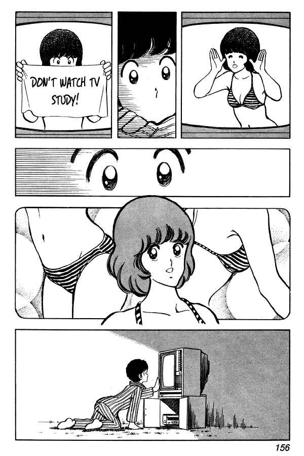 Chapter 52 - Page 22