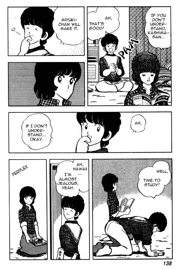 Chapter 52 - Page 4