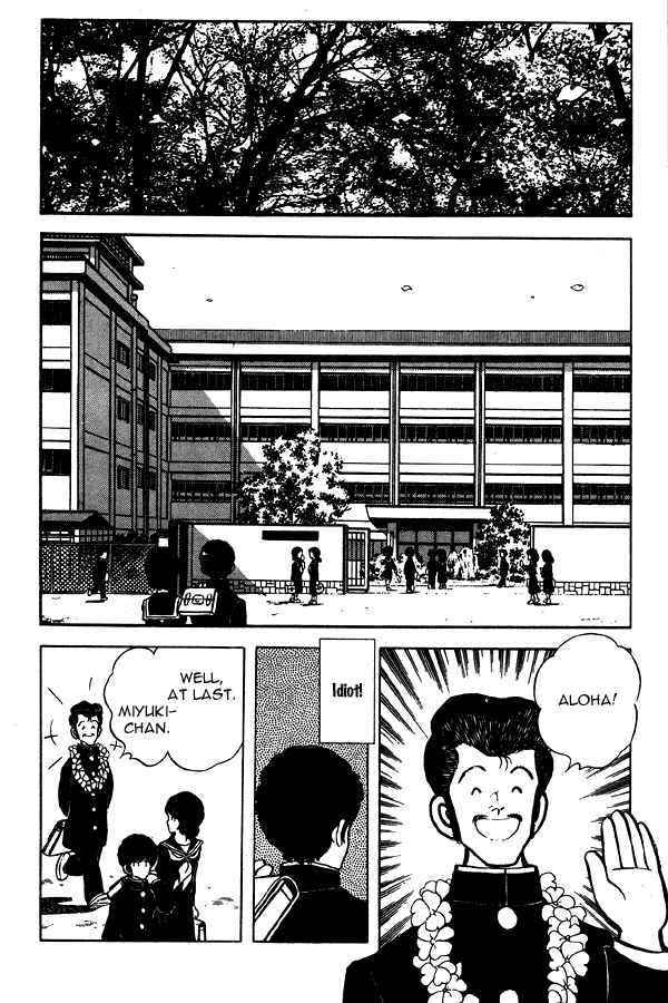 Chapter 52 - Page 6