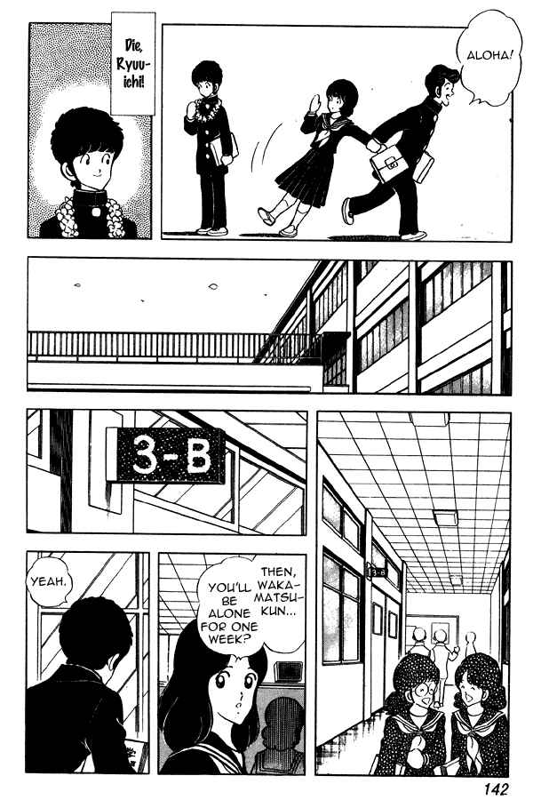 Chapter 52 - Page 8