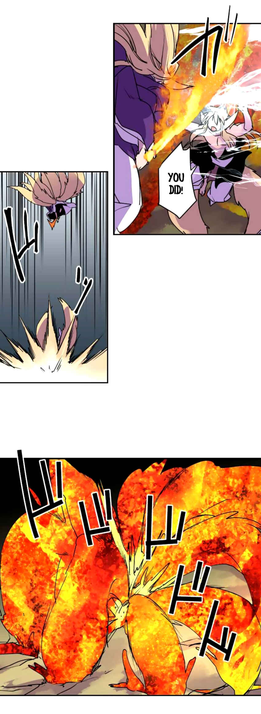 Chapter 144 - Page 7