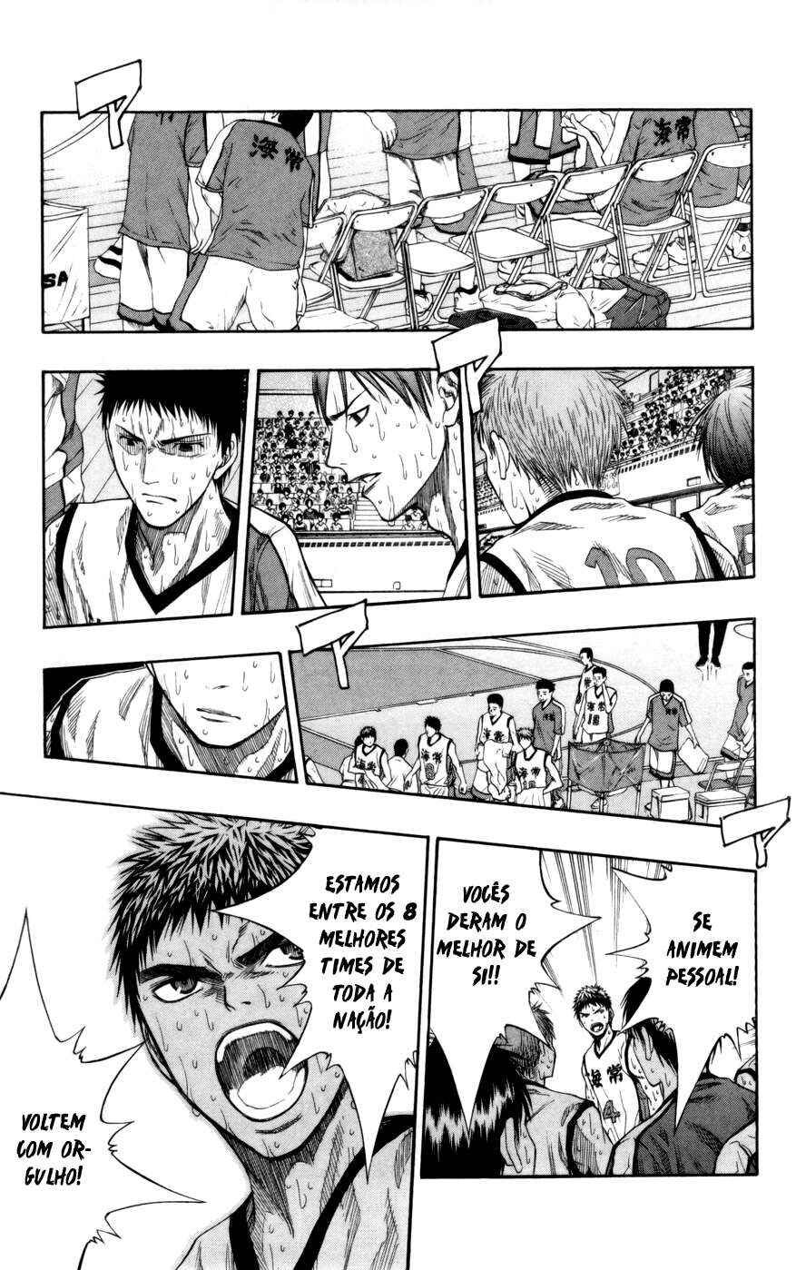 Chapter 73 - Page 9