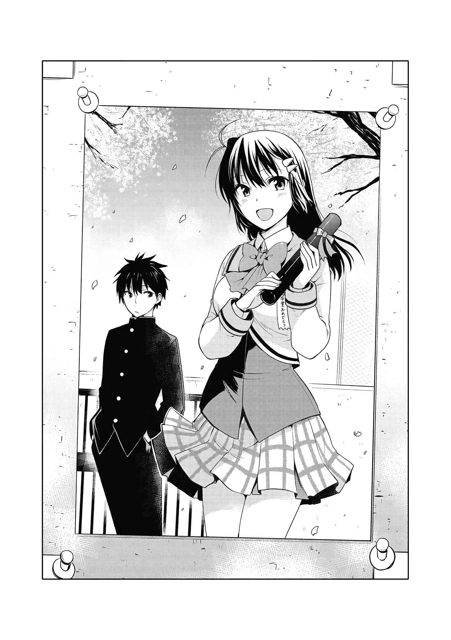 Chapter 108.5 - Page 11