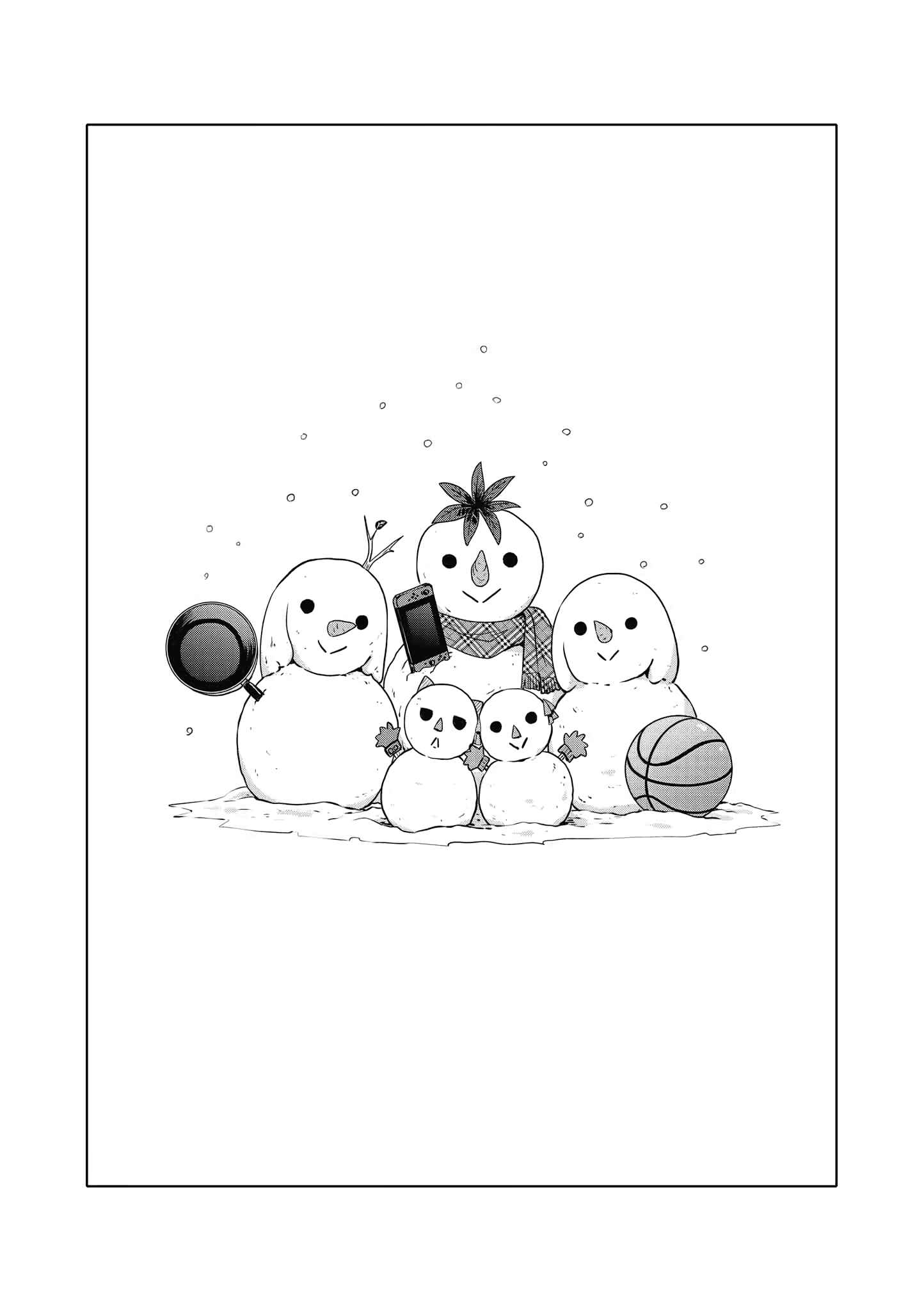 Chapter 108.5 - Page 12