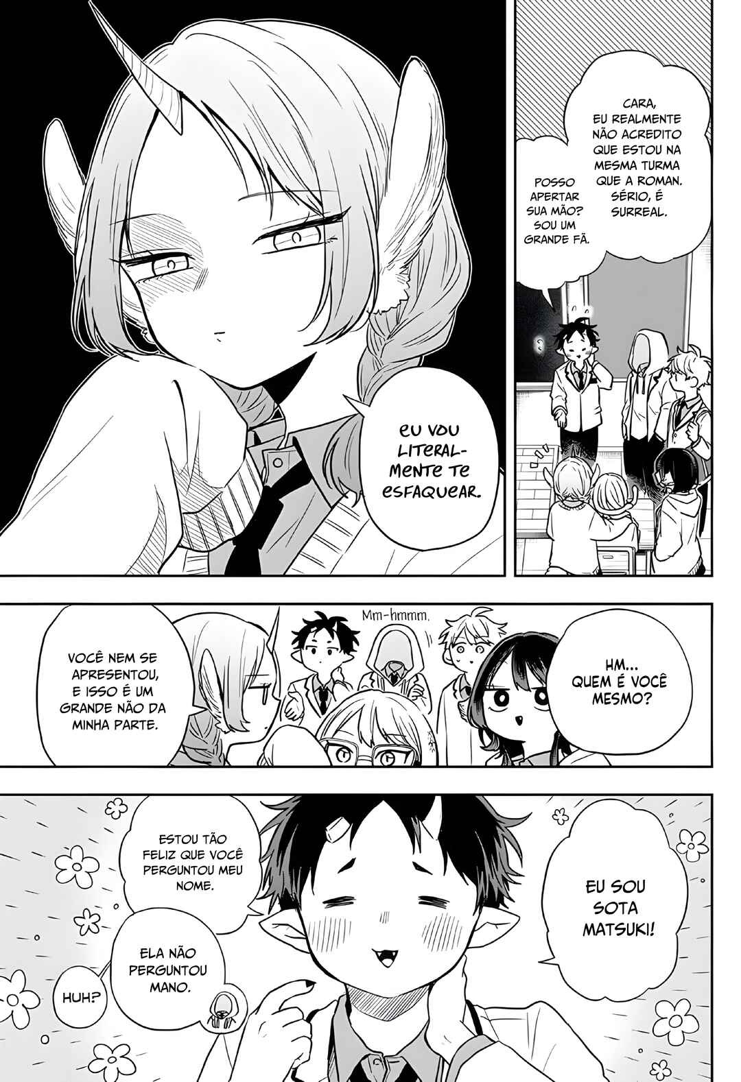 Chapter 70 - Page 10