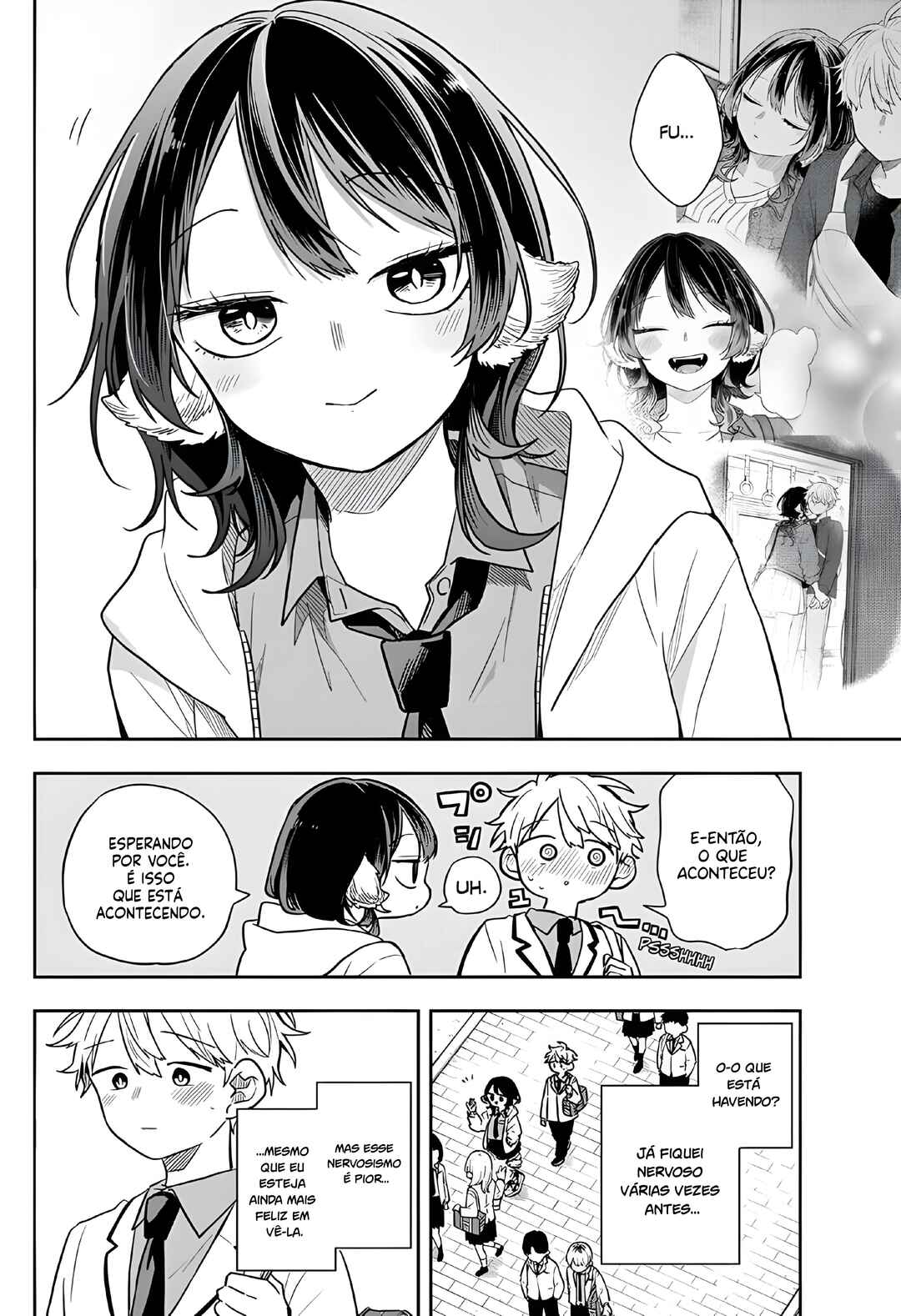 Chapter 70 - Page 7