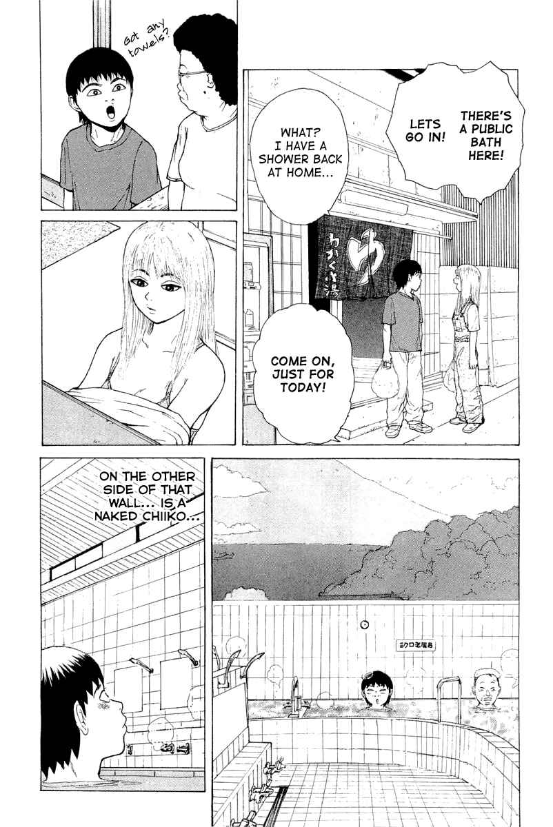 Chapter 16 - Page 11