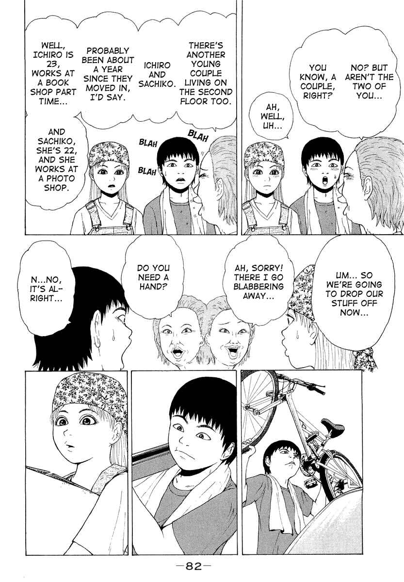 Chapter 16 - Page 6