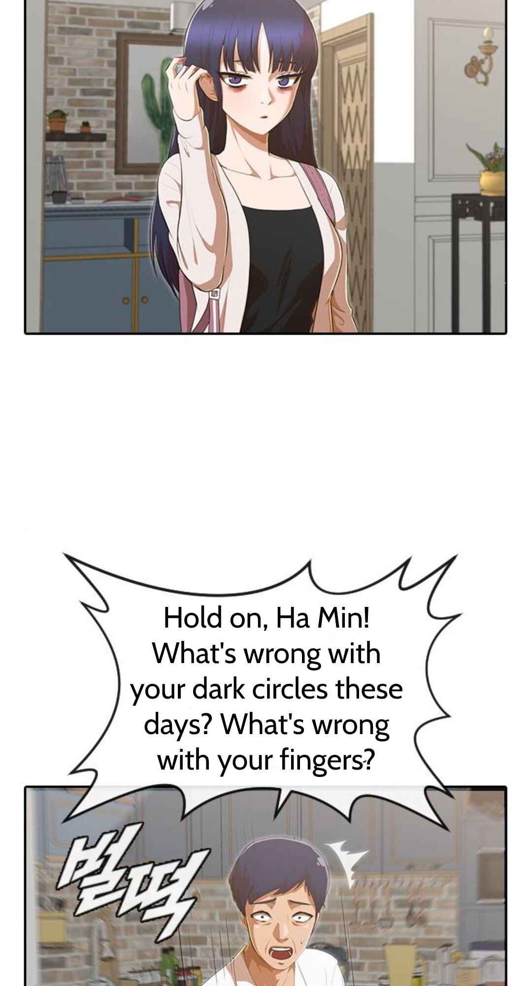 Chapter 226 - Page 103