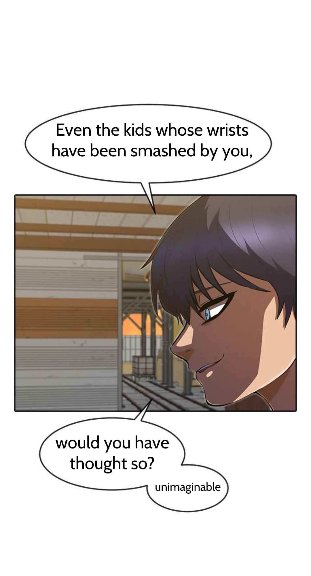 Chapter 226 - Page 14