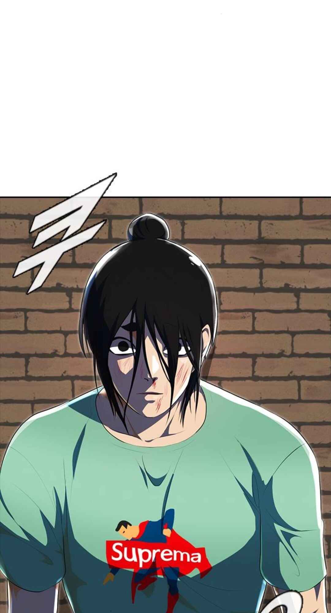 Chapter 226 - Page 27