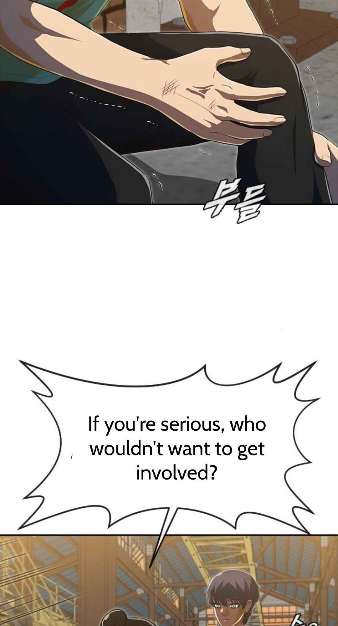 Chapter 226 - Page 29