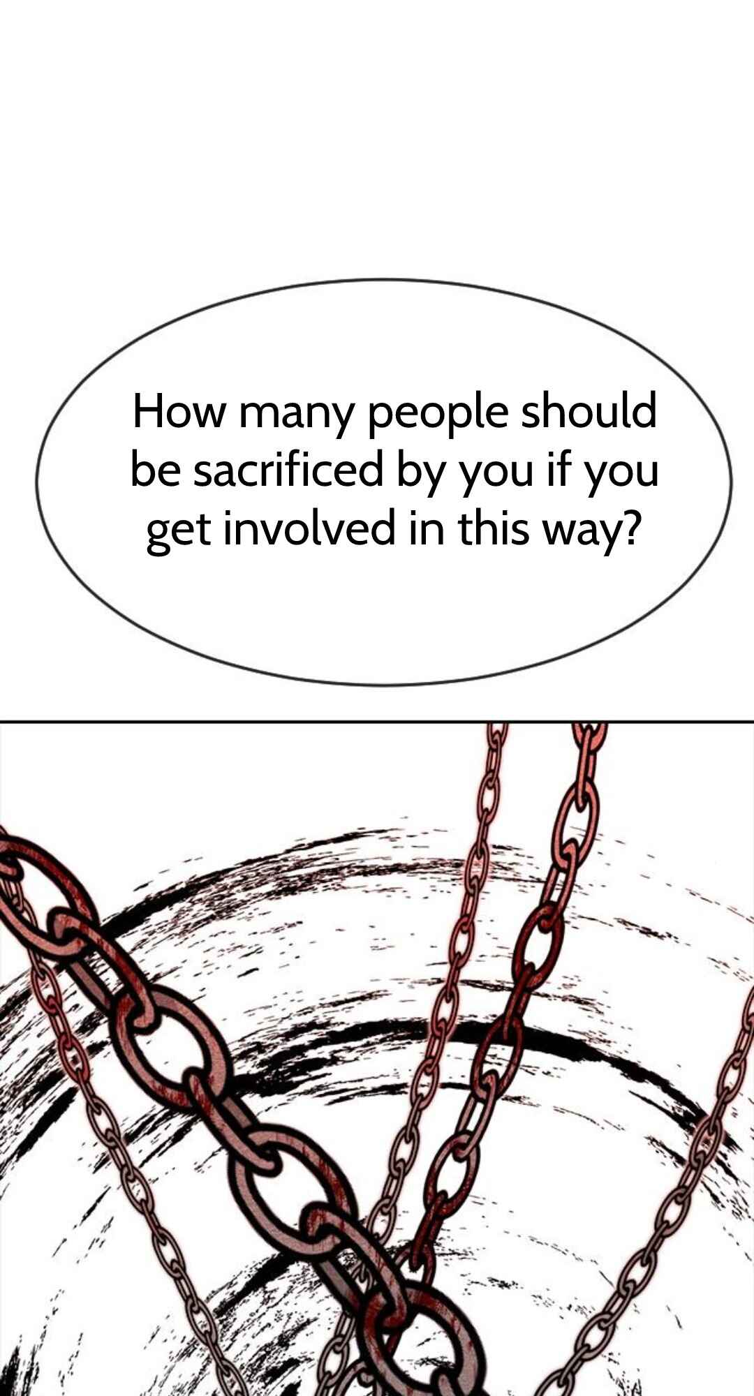 Chapter 226 - Page 35