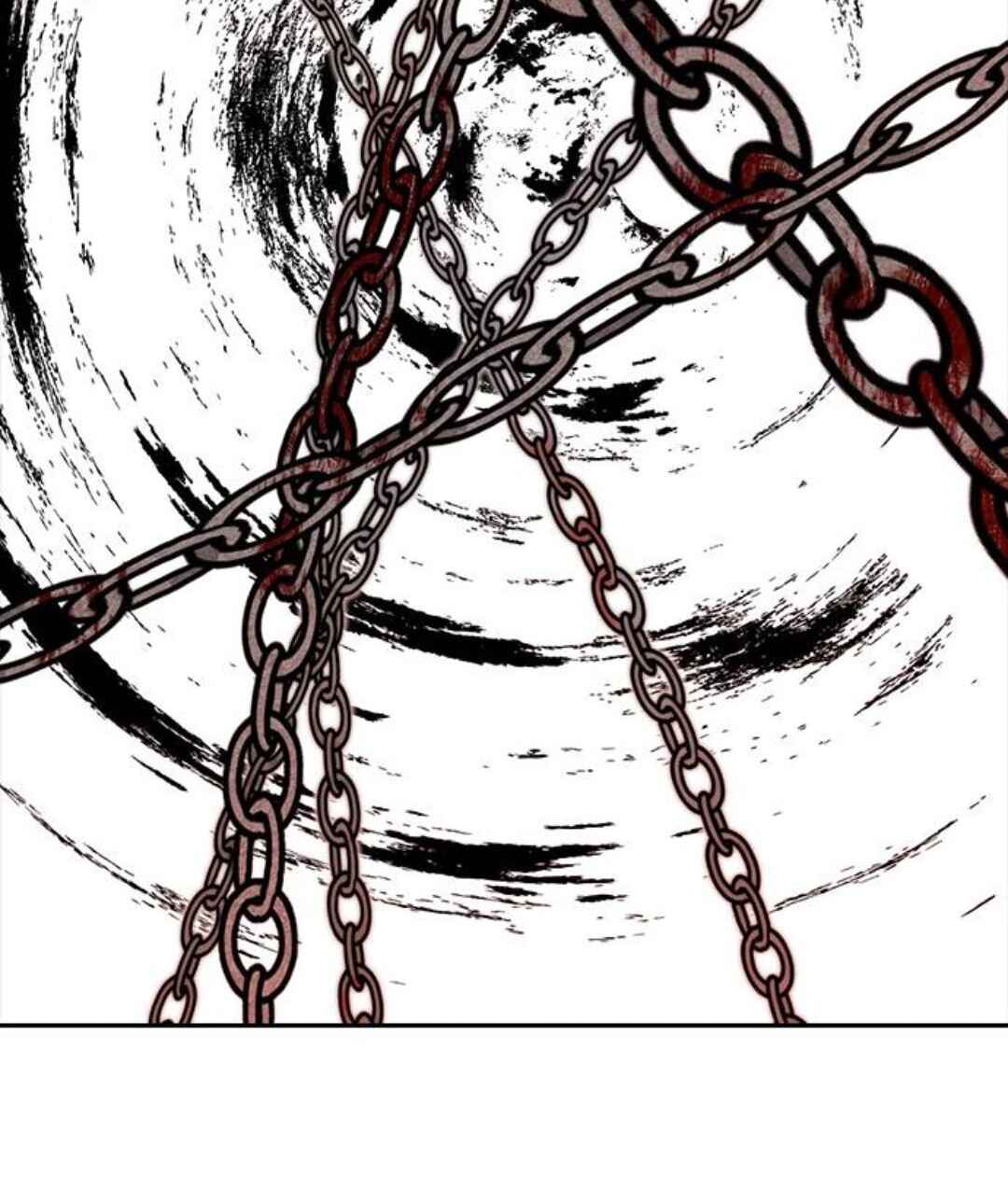 Chapter 226 - Page 36