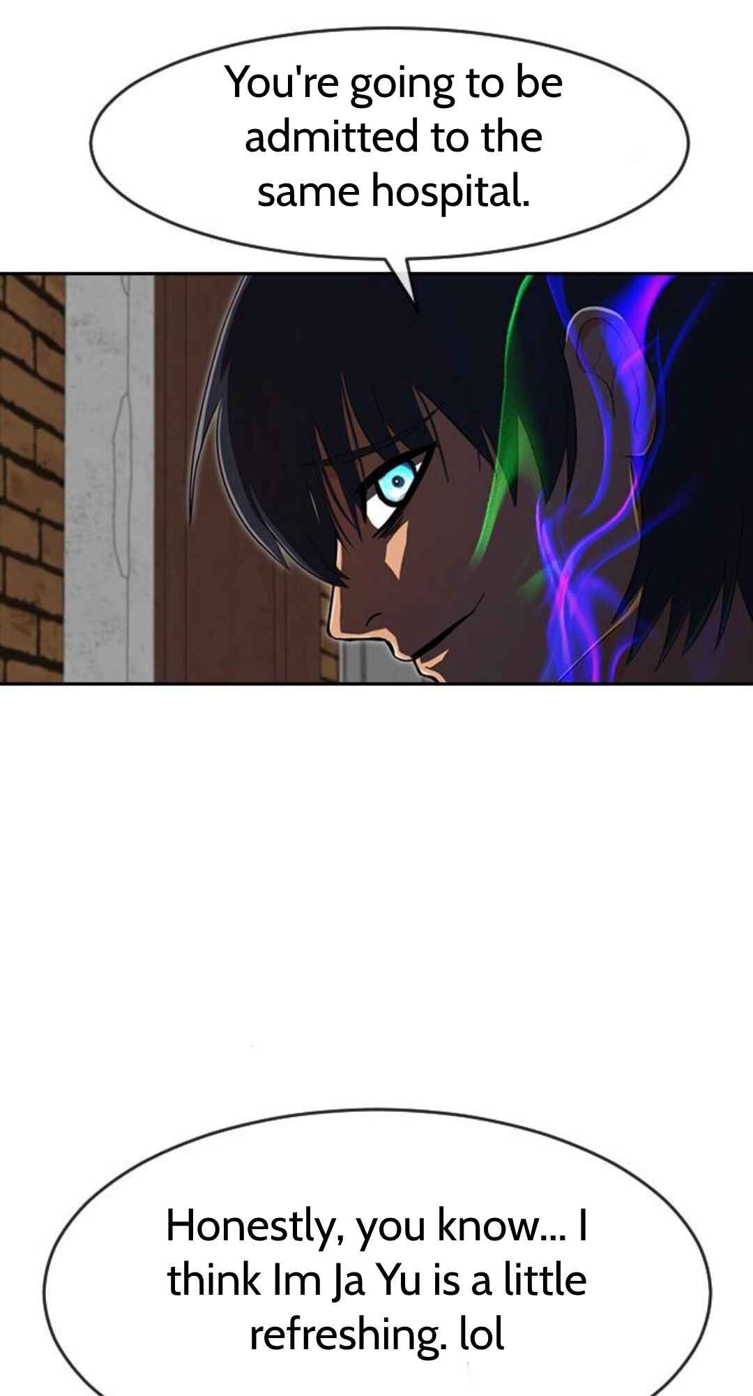 Chapter 226 - Page 47