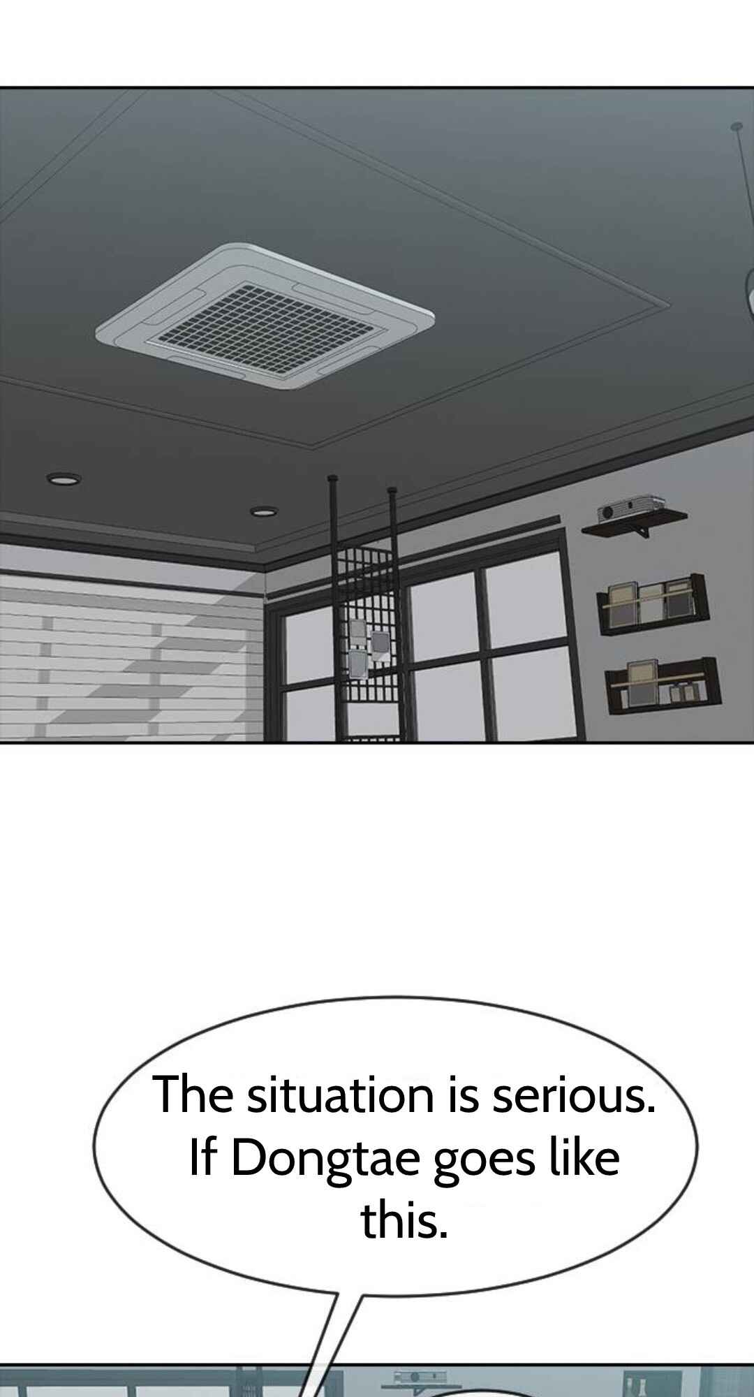 Chapter 226 - Page 55