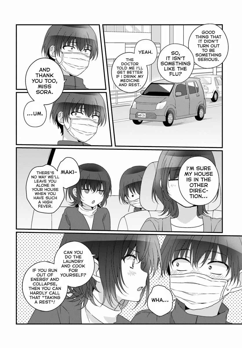 Chapter 33.1 - Page 10