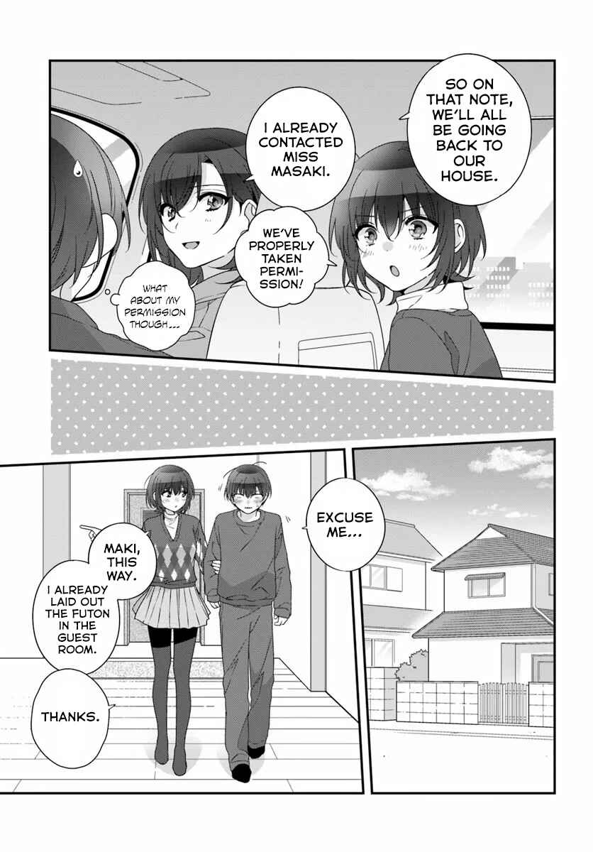 Chapter 33.1 - Page 11