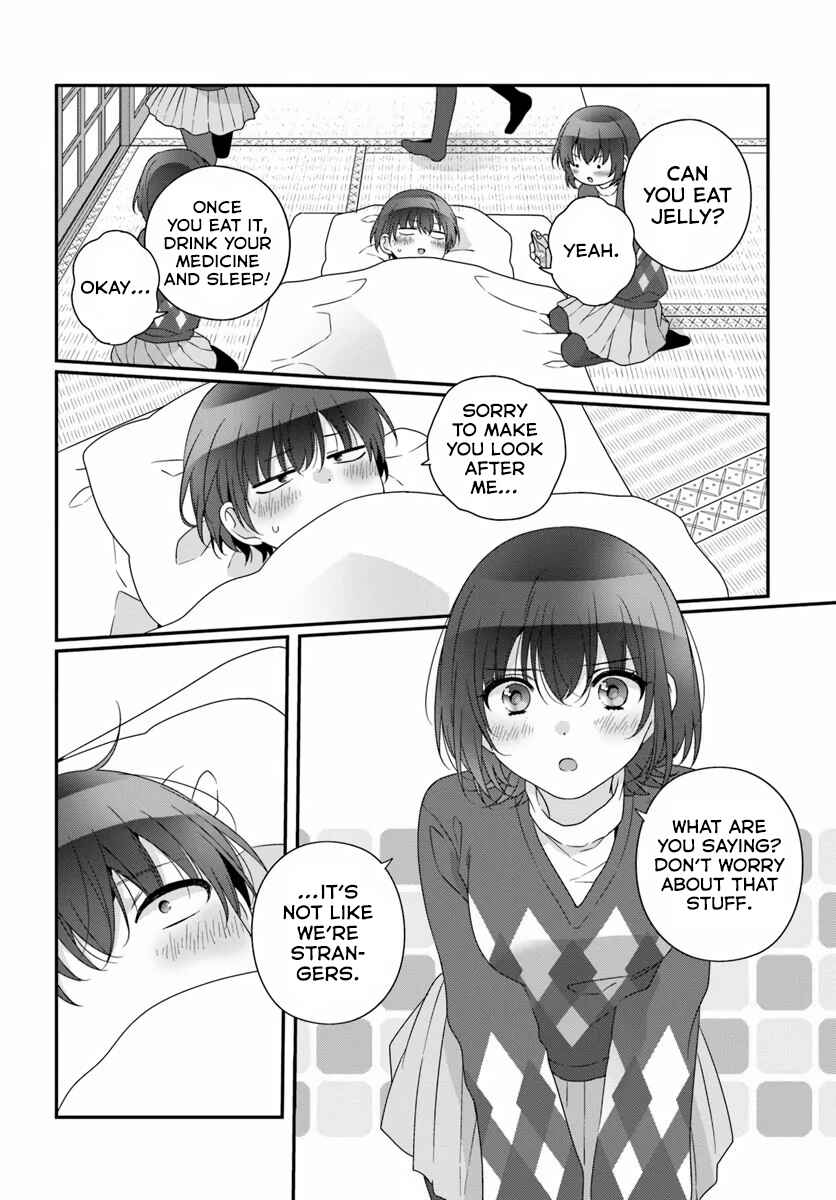 Chapter 33.1 - Page 12