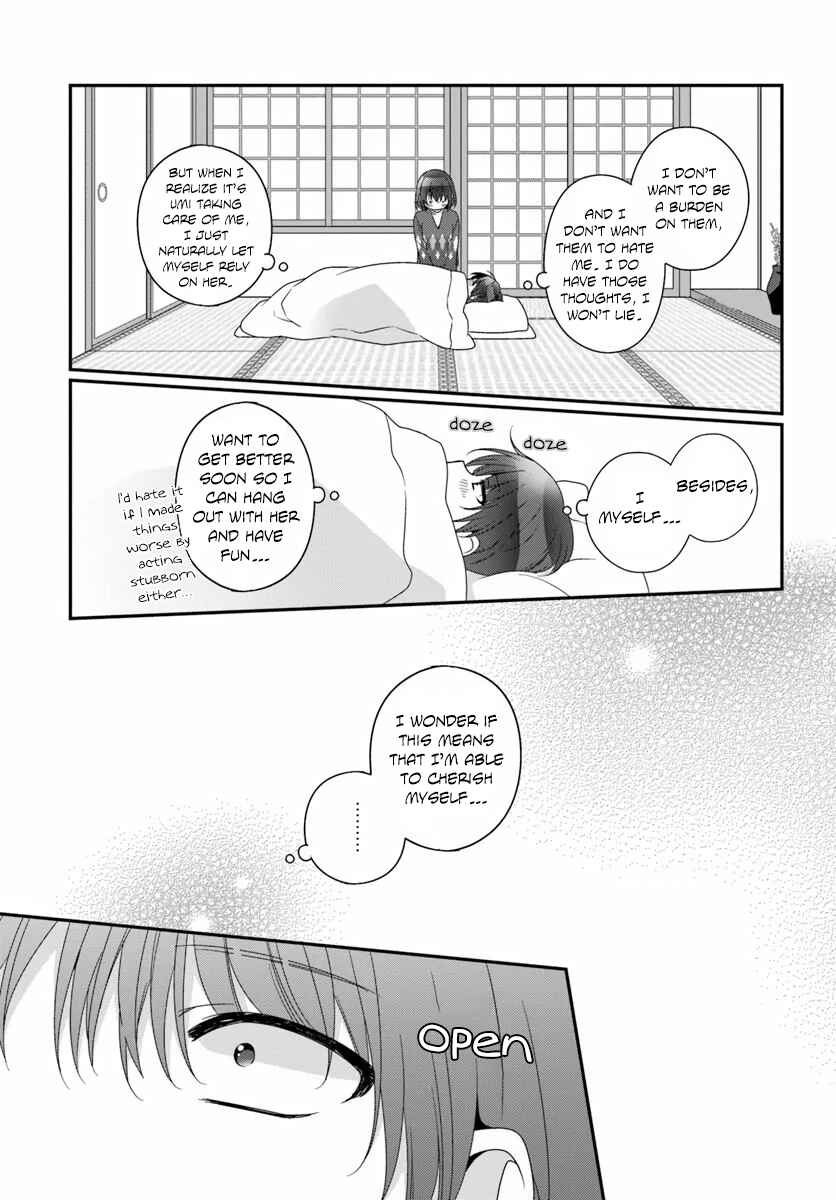 Chapter 33.1 - Page 13