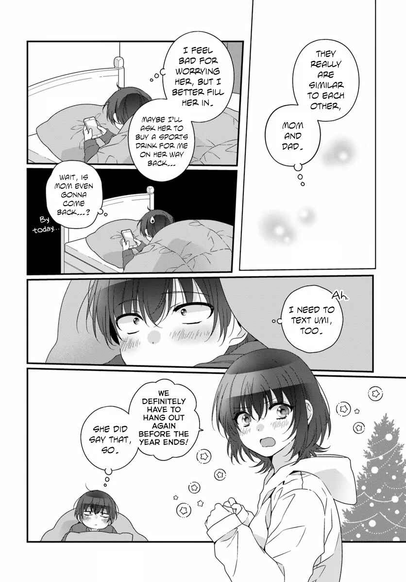 Chapter 33.1 - Page 4