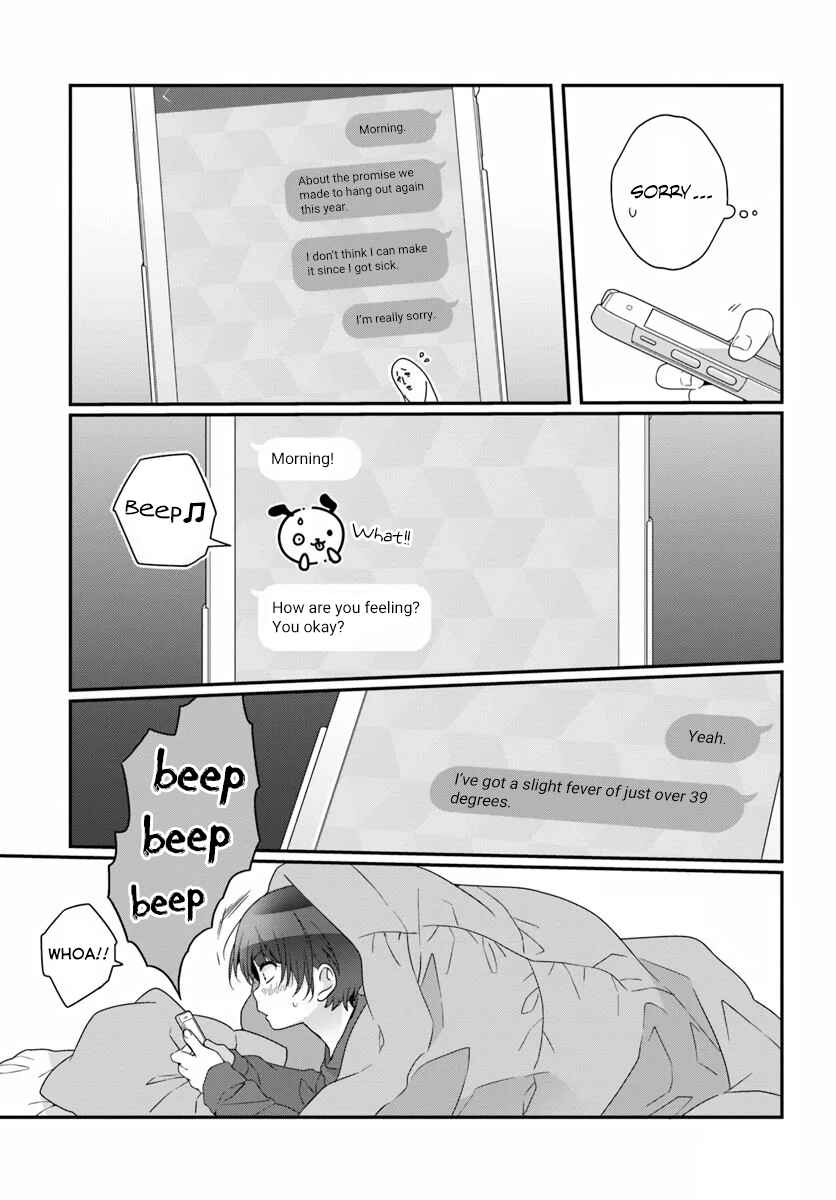 Chapter 33.1 - Page 5