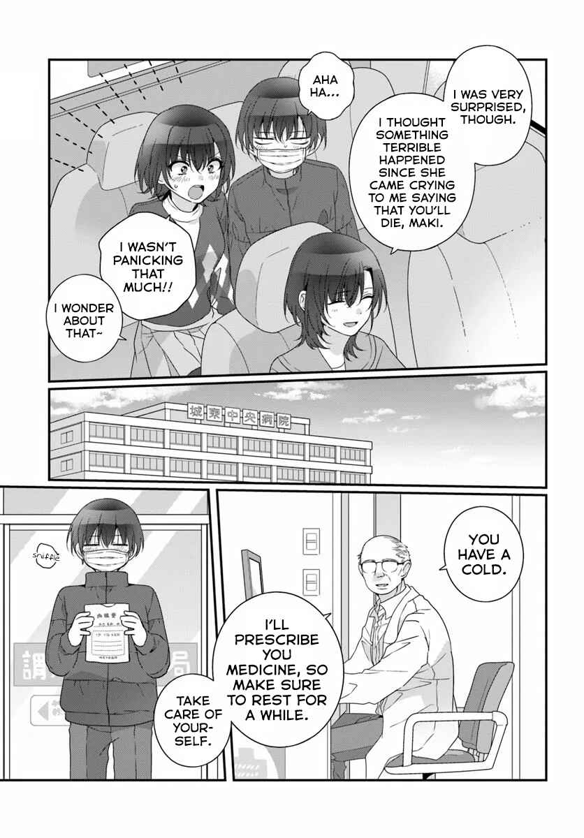 Chapter 33.1 - Page 9