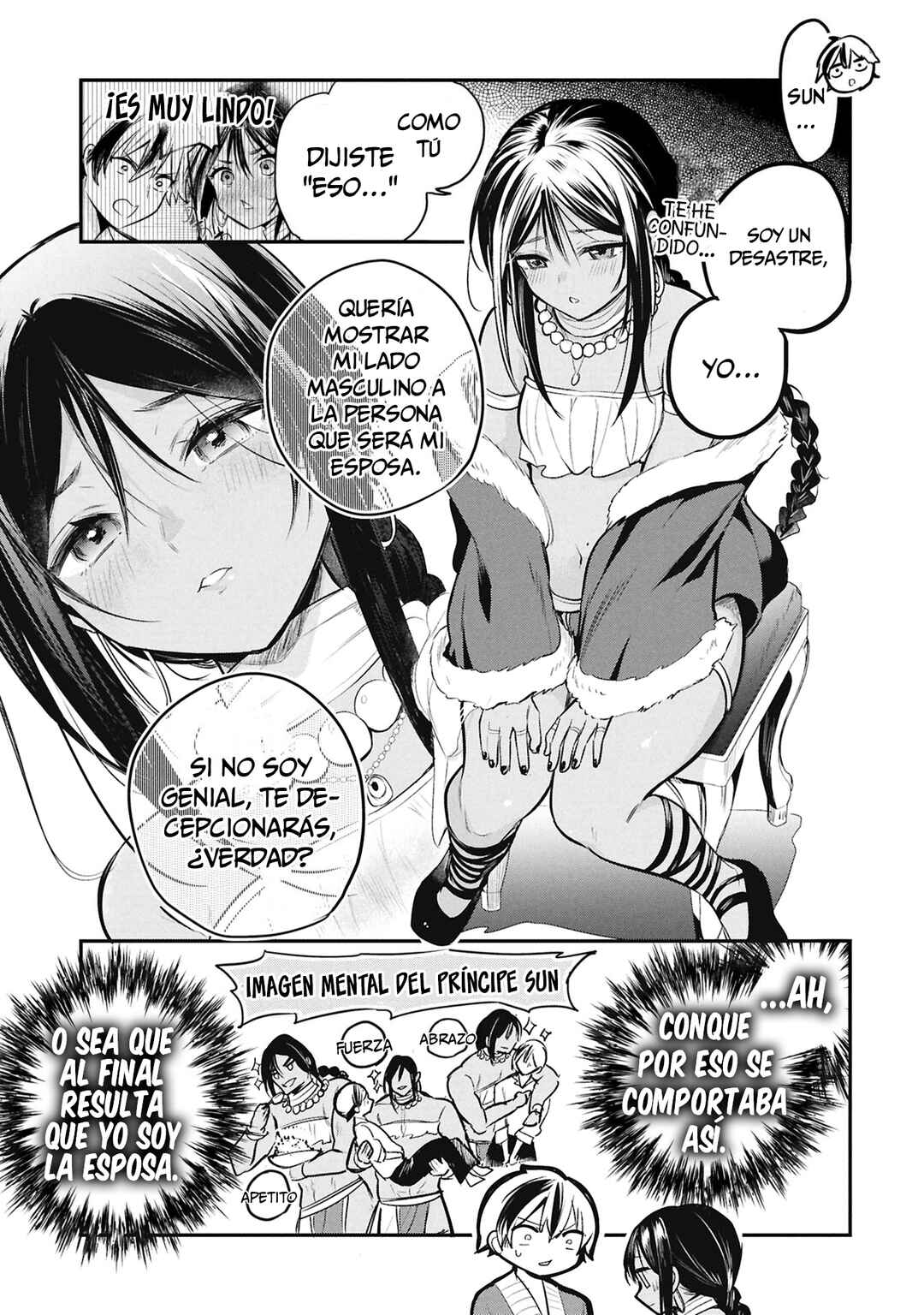 Chapter 2 - Page 14