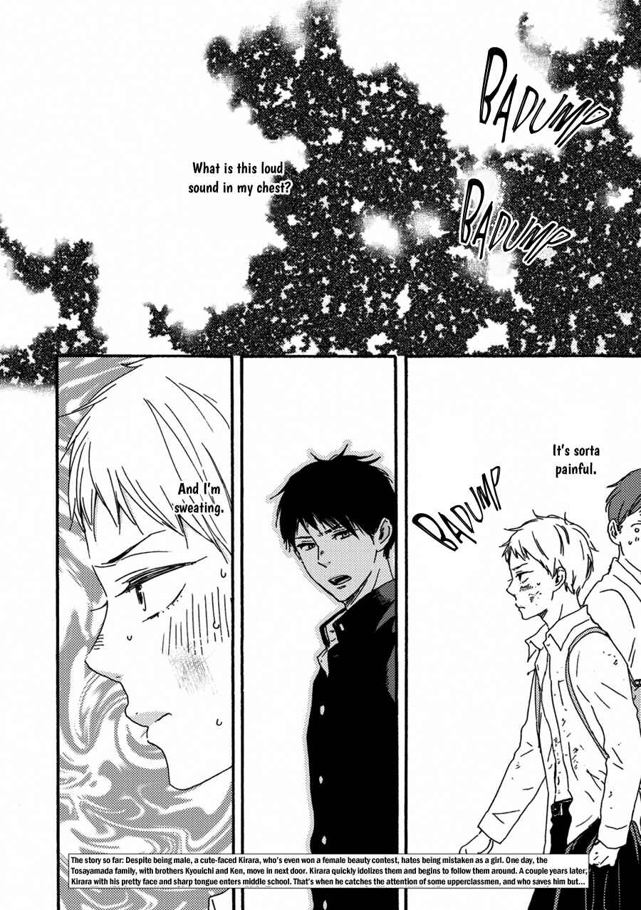 Chapter 2 - Page 3
