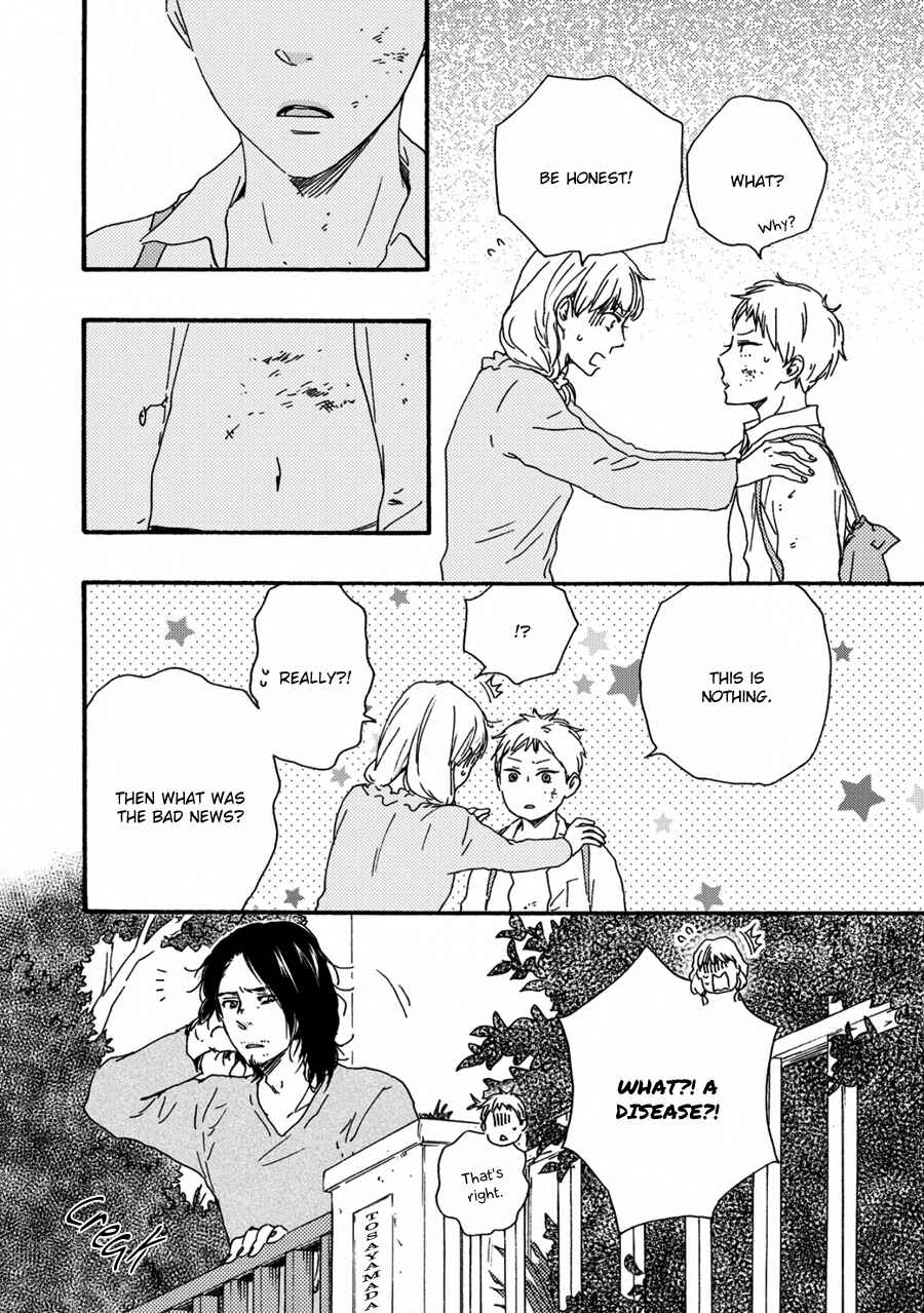 Chapter 2 - Page 5