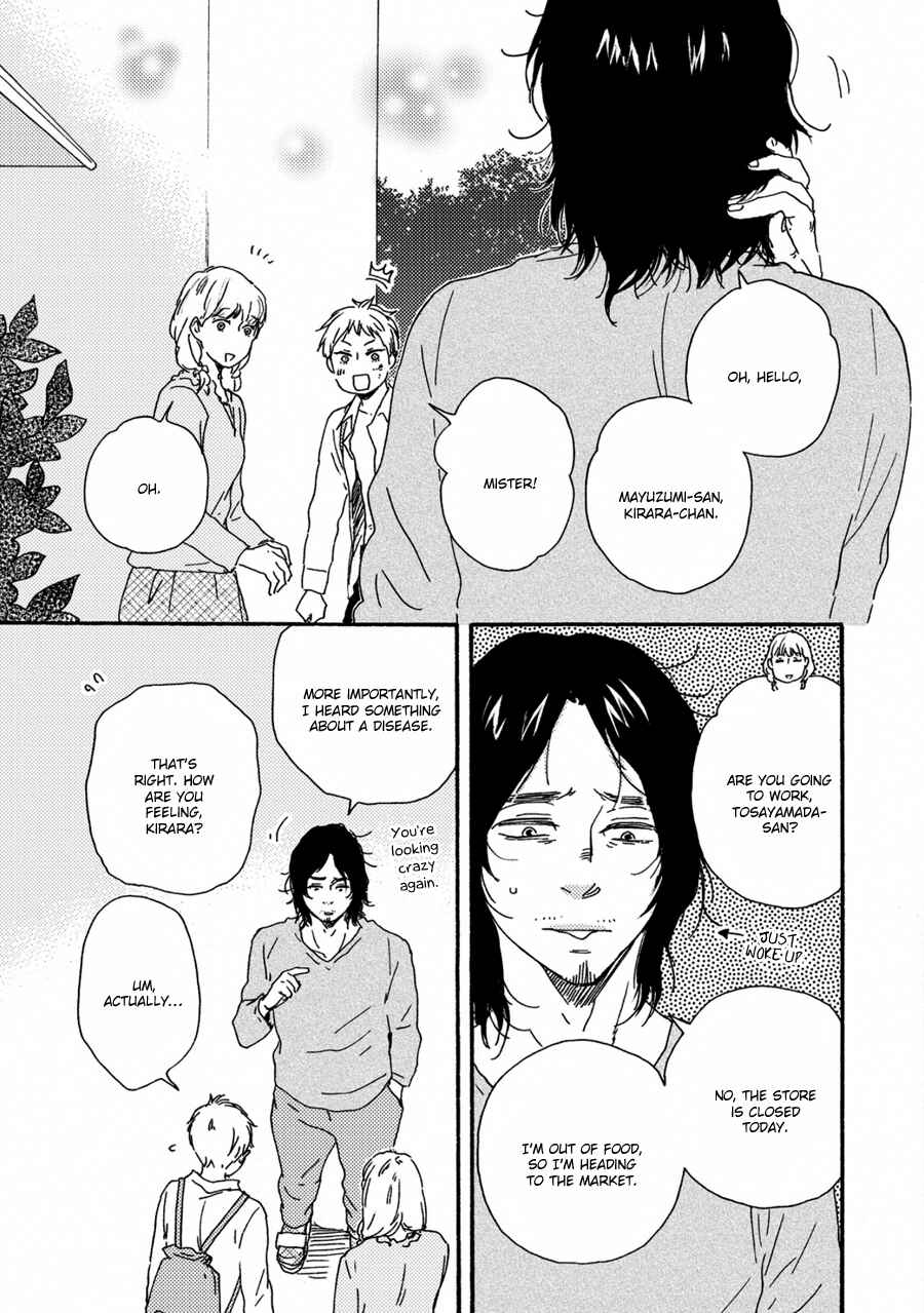 Chapter 2 - Page 6