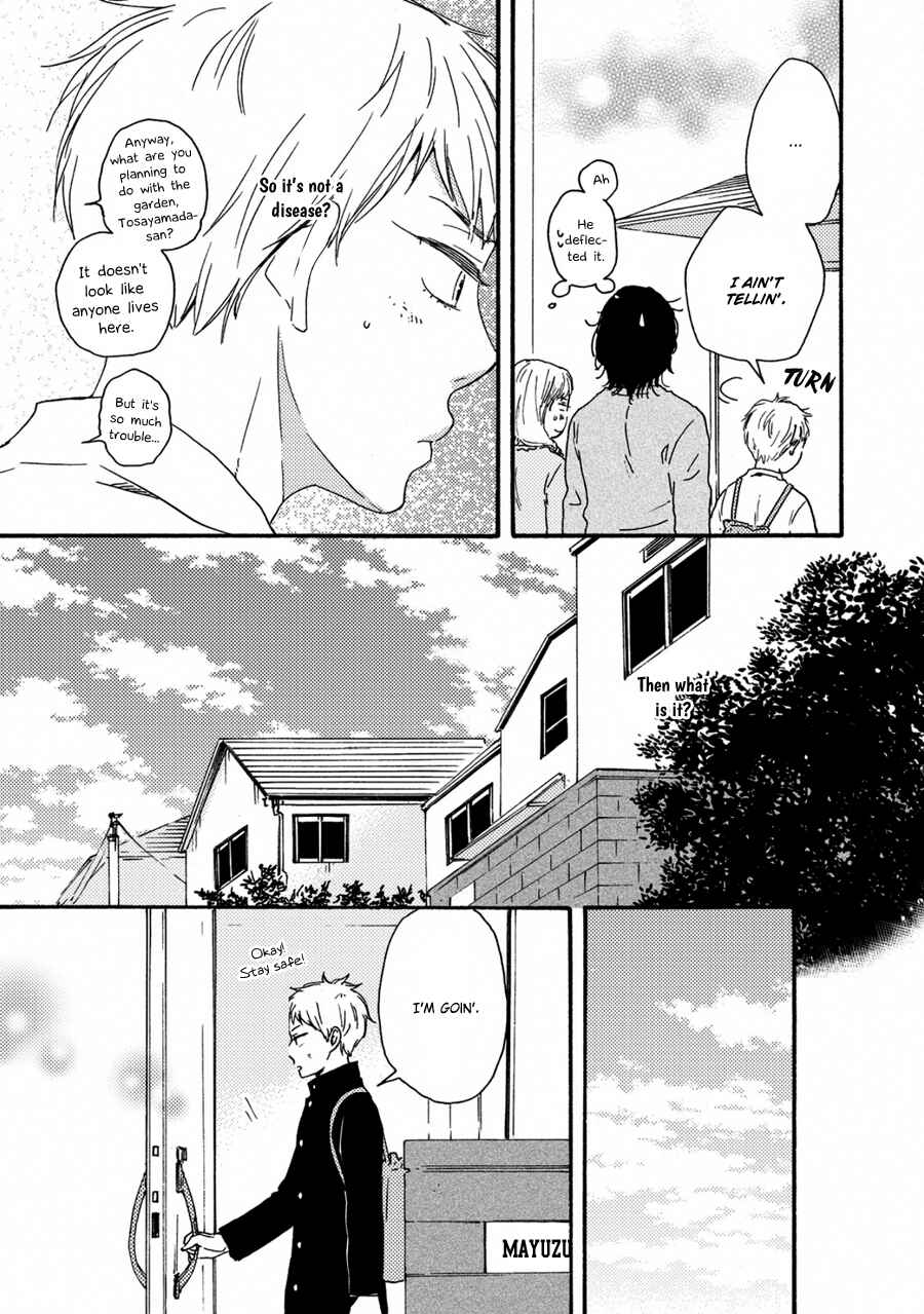 Chapter 2 - Page 8
