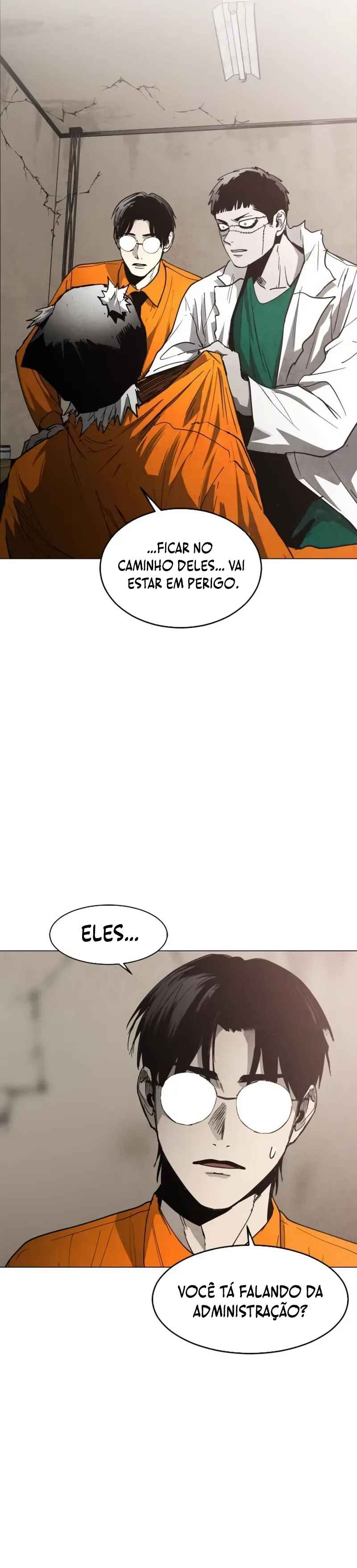 Chapter 37 - Page 13