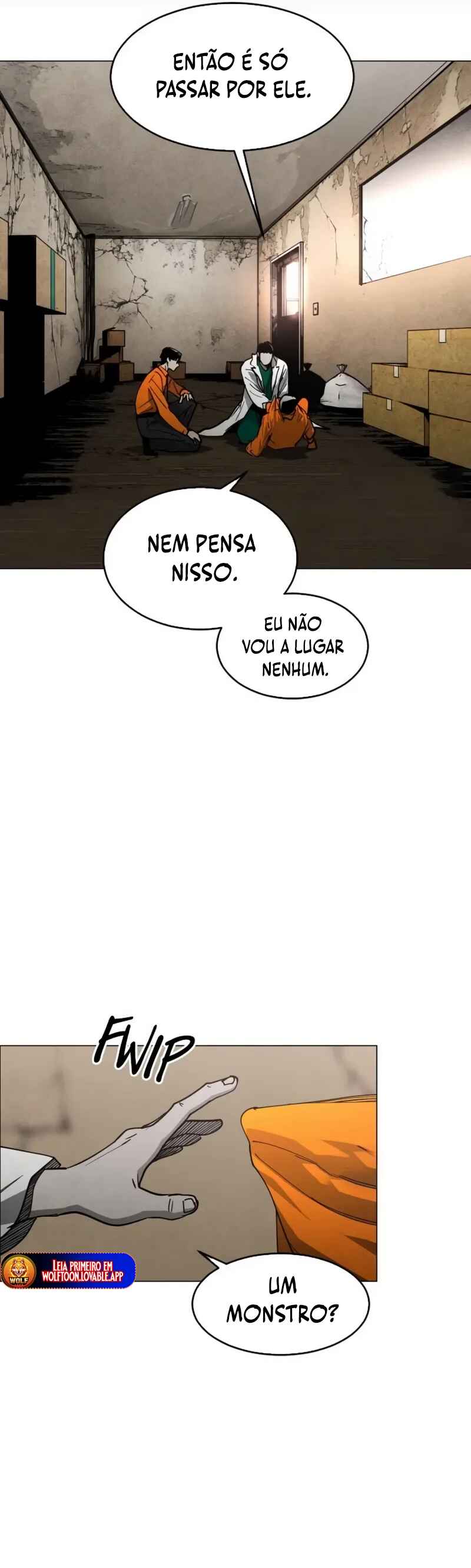Chapter 37 - Page 16