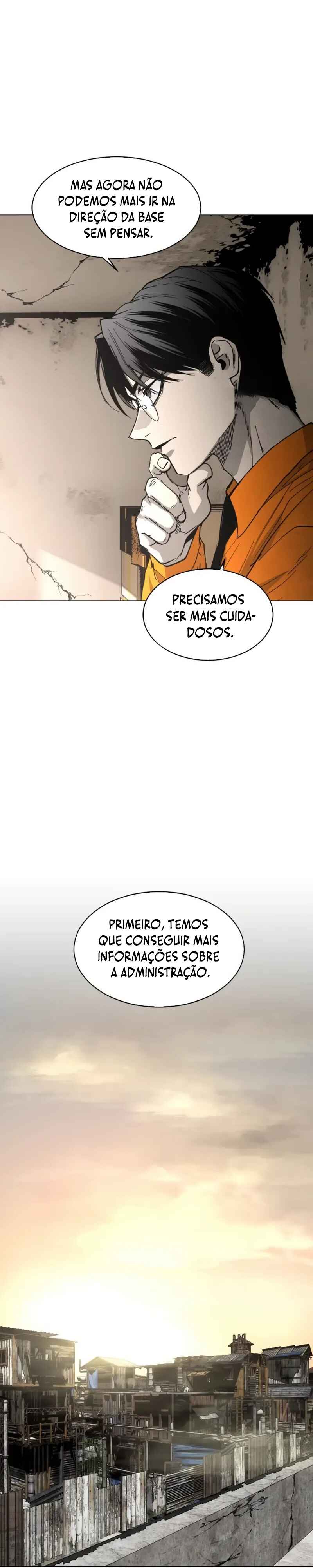 Chapter 37 - Page 18