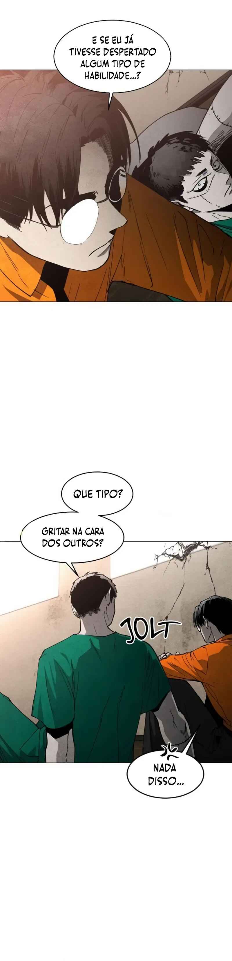 Chapter 37 - Page 21