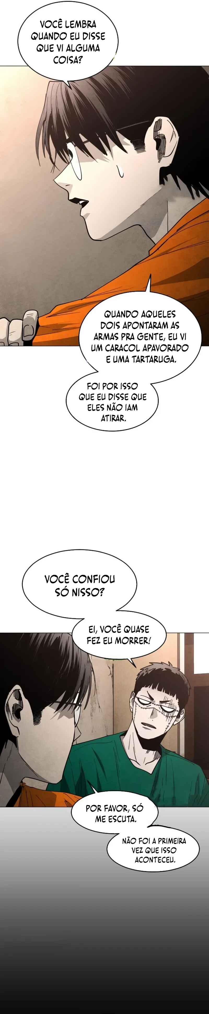 Chapter 37 - Page 22