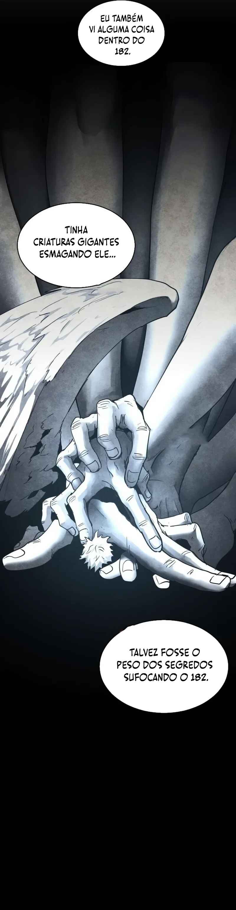 Chapter 37 - Page 23