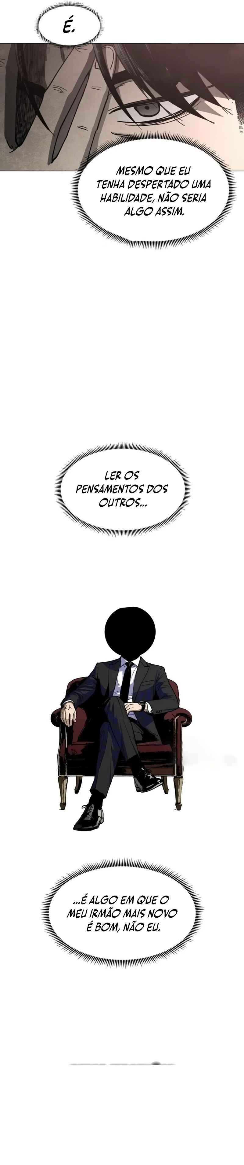 Chapter 37 - Page 28