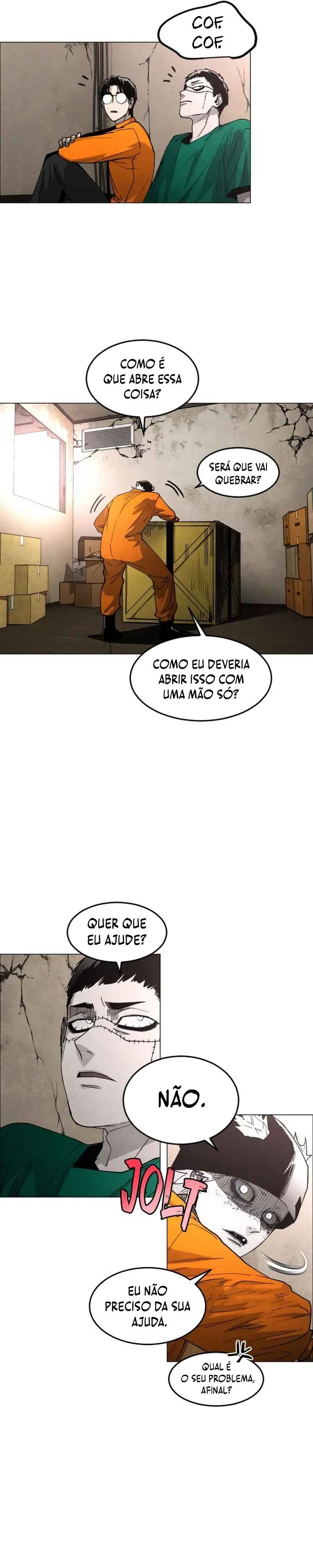 Chapter 37 - Page 29