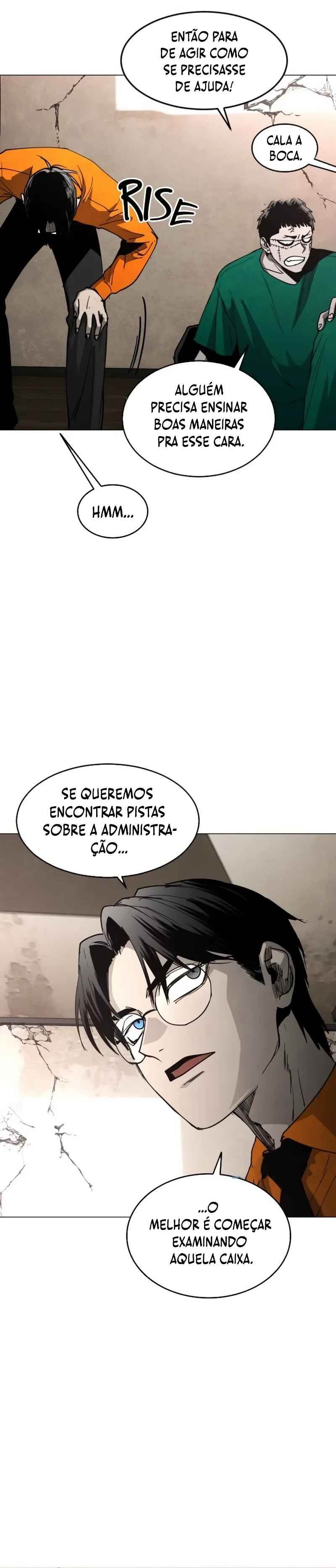 Chapter 37 - Page 30
