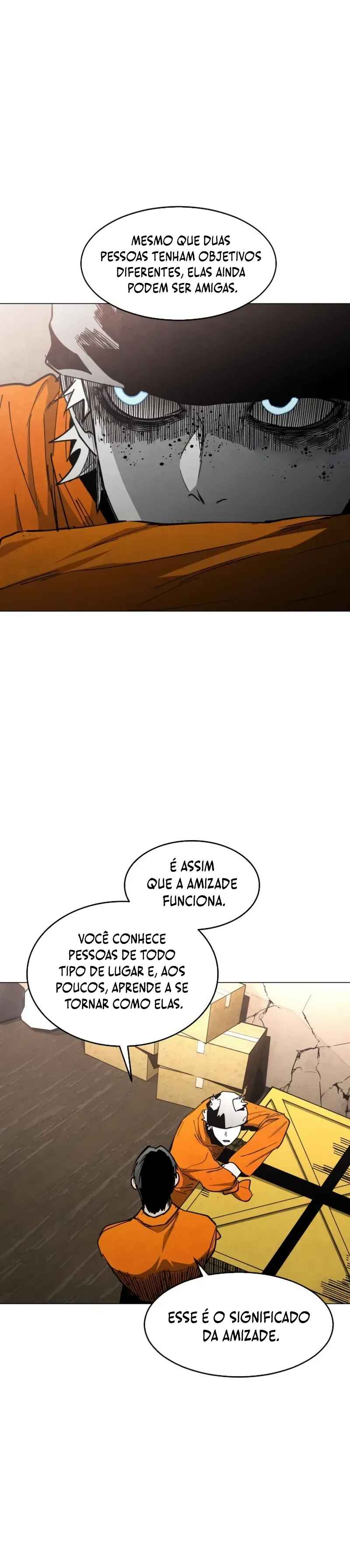 Chapter 37 - Page 33