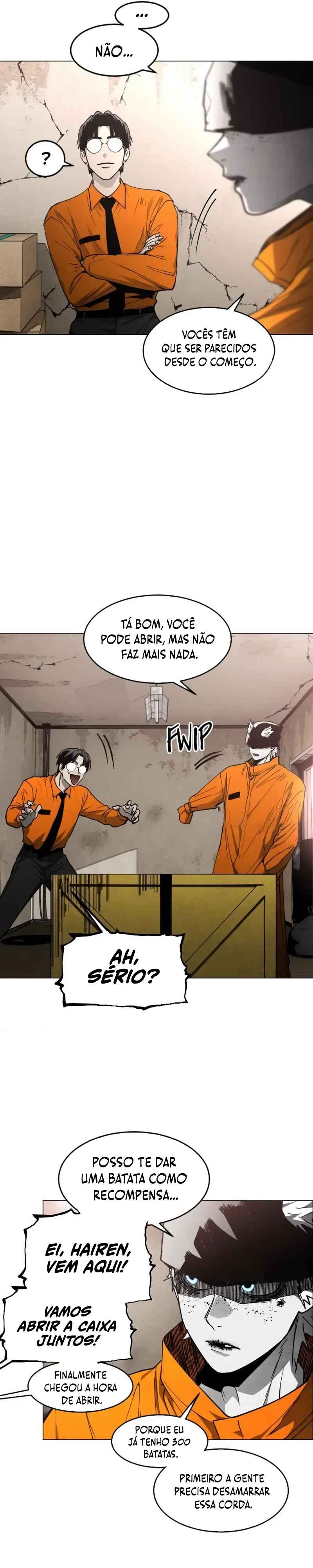 Chapter 37 - Page 34