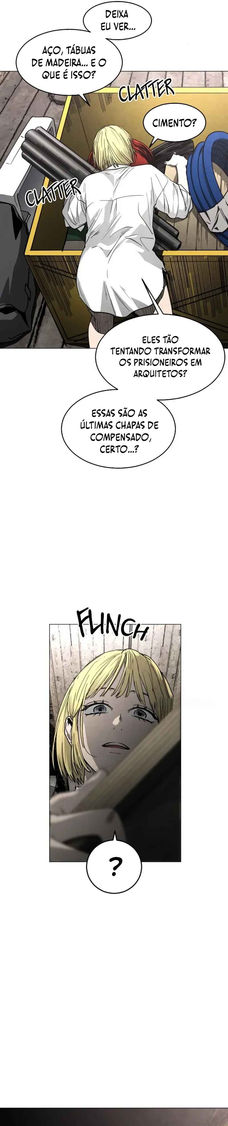 Chapter 37 - Page 42