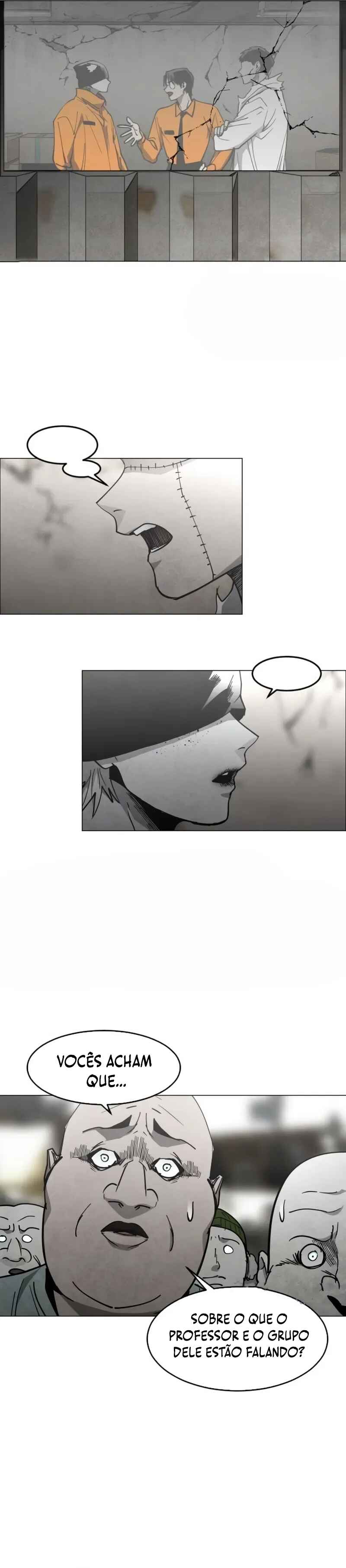 Chapter 37 - Page 5